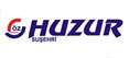 Kilickaya Turizm Logo