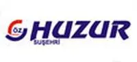 Kilickaya Turizm Logo