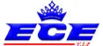 Ece Ulasim-logo