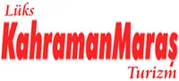 Lüks Kahramanmaraş Turizm