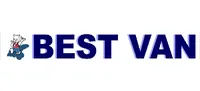 Best Van Turizm