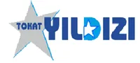 Tokat Yıldızı Logo