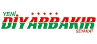 Yeni Diyarbakır Logo