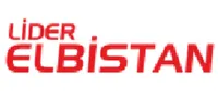 Lider Elbistan Logo