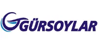Gürsoylar Turizm Logo