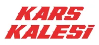 Kars Kalesi Logo