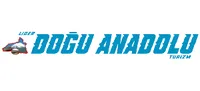 Lider Doğu Anadolu Trz Logo