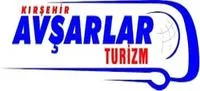 Avşarlar Turizm Logo