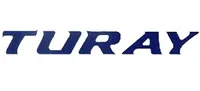 Turay Turizm Logo