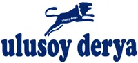 Ulusoy Derya Logo