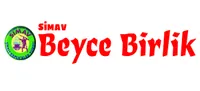 Simav Beyce Birlik Turizm Logo