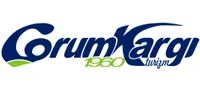 Kargı Turizm Logo