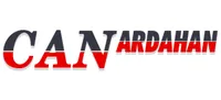 Can Ardahan Turizm Logo