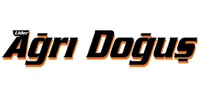 Lider Ağrı Doğuş Turizm Logo