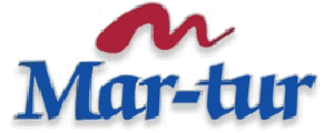 Martur Trz.Ltd.Şti.