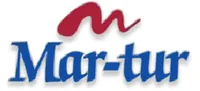 Martur Trz.Ltd.Şti. Logo