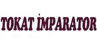 Tokat İmparator Turizm Logo