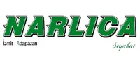 Narlıca Seyahat