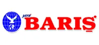 Yeni Barış Turizm Logo