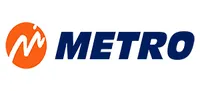 Metro Turizm