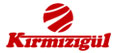 Kirmizigul Turizm Logo