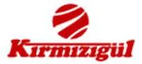 Kirmizigul Turizm Logo