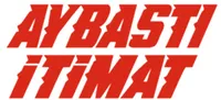 Aybastı İtimat Turizm Logo