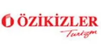 Öz İkizler Turizm Logo