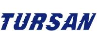 Tursan Turizm Logo