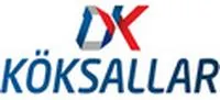 Köksallar Logo