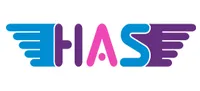 Has Turizm A.Ş. Logo