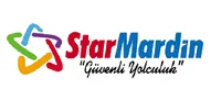 Star Mardin Turizm Logo