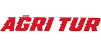 Ağrı Tur Logo