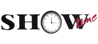 Show Time Turizm Logo