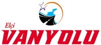 Vanyolu Seyahat Logo