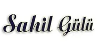 Sahil Gülü Turizm Logo