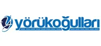 Yörükoğulları Seyahat Logo