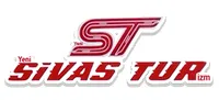 Yeni Sivas Turizm Logo