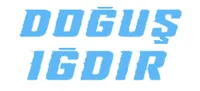 Doğuş Iğdır Turizm Logo