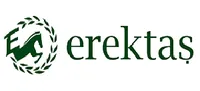 Erektaş Seyahat Logo