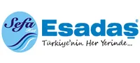 Esadaş Logo