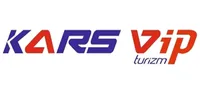 Kars Vip Logo