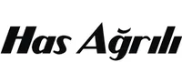 Ağrı Kösedağı Turizm Logo