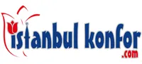 İstanbul Konfor Logo