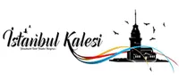 İstanbul Kalesi Seyahat Logo