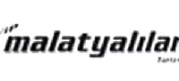 Vip Malatyalılar Turizm Logo