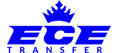 Ece Transfer Turizm