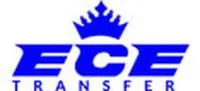Ece Transfer Turizm Logo