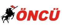 Öncü Seyahat Logo