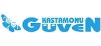 Kastamonu Güven Turizm Logo